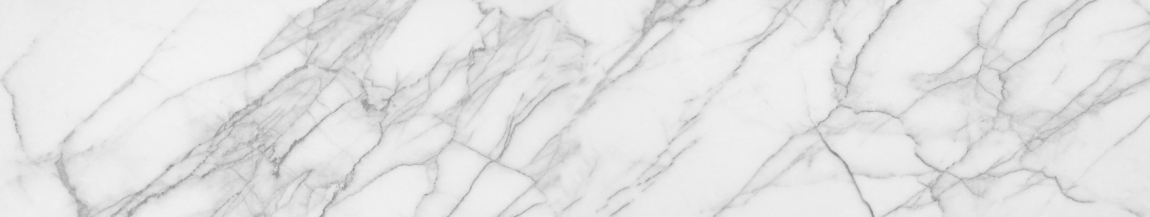 skinali 2851